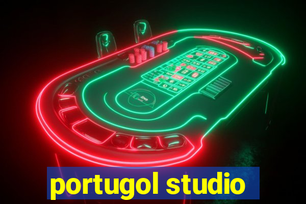 portugol studio